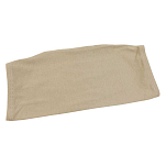 Wiley x SP29SLT Рукав Goggle Spear  Tan