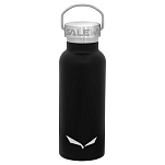 Salewa 00-0000000518-0900-UNI Valsura Insulated 450ml Черный  Black