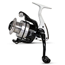 Купить Zebco 451050 Regem FD Катушка Для Рыбалки На Карпа Черный Black / Silver 50  7ft.ru в интернет магазине Семь Футов
