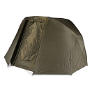 Купить JRC 1441619 Defender 2 Overwrap Зеленый  Green 7ft.ru в интернет магазине Семь Футов