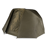 JRC 1441619 Defender 2 Overwrap Зеленый  Green