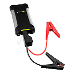 Goal zero 22101 Venture Jump Внешний аккумулятор Серебристый Black