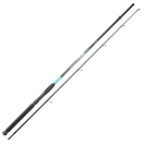 Купить Sert SEPRN8028240-2 спиннинговое удилище Fish Instinct Rhapsody Cast Серебристый Grey / Black / White / Light Blue 2.40 m 7ft.ru в интернет магазине Семь Футов