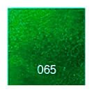 Купить Baetis BFF072/WA Fiber Кино  072 Green 7ft.ru в интернет магазине Семь Футов