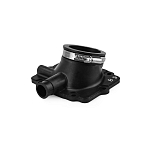 Адаптор карбюратора Sledex для Polaris  07-100-51