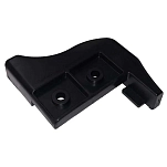 Minn kota nrr-1462-nrr Riptide 70 Пластиковая Деталь Black 30x20x15