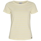 Купить Sea ranch 26-6-749-1144-xxl Футболка с коротким рукавом Tilda Pearl / Vanilla 30x20x5 2XL 7ft.ru в интернет магазине Семь Футов