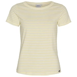 Sea ranch 26-6-749-1144-xxl Футболка с коротким рукавом Tilda Pearl / Vanilla 30x20x5 2XL