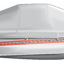 Cruiser tarpaulin 480x520cm 46.179.00