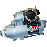 Arco 57-3434 Yamaha 200-225HP Стартер Серый