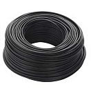 Купить Crosseven p202017 аккумуляторный кабель 25 m 70 mm Black 40x40x40 7ft.ru в интернет магазине Семь Футов