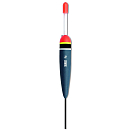 Купить Zebco 5130002 Breaklight Inline Плавать Многоцветный Dark Blue 10 g  7ft.ru в интернет магазине Семь Футов