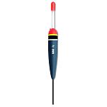 Zebco 5130002 Breaklight Inline Плавать Многоцветный Dark Blue 10 g 