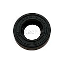 Купить Jabsco 18753-0400 Уплотнение 7ft.ru в интернет магазине Семь Футов