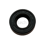 Jabsco 18753-0400 Уплотнение