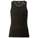 Купить Gonso 3000136-M10900-3XL базовый слой без рукавов Base Black 3XL 7ft.ru в интернет магазине Семь Футов