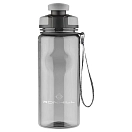 Купить Ronhill RH-005522-RH-00347-O/S Велосипедная фляга H20 600ml Бесцветный Grey 7ft.ru в интернет магазине Семь Футов