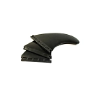 Купить Surf system akt-future киль Derives Future Black 15x10x8 7ft.ru в интернет магазине Семь Футов