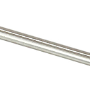 Шплинт фиксации гайки гребного винта Suzuki DF2.5/DT2-9 0920402001000