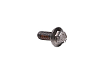 MERCRUISER Screw 816928 51169-bvs