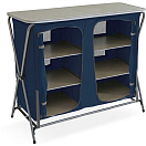 Купить Pinguin 8592638642360- Kitchen XL Стеллажи  Petrol 7ft.ru в интернет магазине Семь Футов