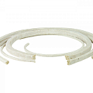 Набивка вала / Ширина: 4 мм