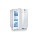 Купить Бесшумный медицинский холодильник Dometic DS 301H 9105203202 422 x 580 x 393 мм 27 л 7ft.ru в интернет магазине Семь Футов