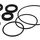 Ремкомплект редуктора Suzuki DF150-250 2570093J00000