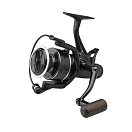Купить Prologic SVS78895 Fulcrum BF SST Handle Катушка Для Рыбалки На Карпа  Black 3000 7ft.ru в интернет магазине Семь Футов
