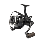 Prologic SVS78895 Fulcrum BF SST Handle Катушка Для Рыбалки На Карпа  Black 3000
