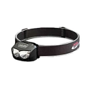 Купить Cinnetic 350080 фара Twin Focus Rechargeable-280/500 lumens Black 20x20x20 7ft.ru в интернет магазине Семь Футов