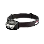 Cinnetic 350080 фара Twin Focus Rechargeable-280/500 lumens Black 20x20x20