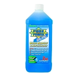 Valterra 800-V23002 чистящее средство Pure Power 946ml Бесцветный Blue