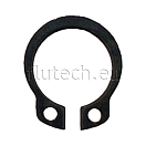 Купить Jabsco SP1701-4440 Стопорное кольцо 7ft.ru в интернет магазине Семь Футов