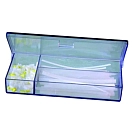 Купить Stonfo 45746 Труба Scoubidou Silicone Mix Бесцветный Clear 7ft.ru в интернет магазине Семь Футов