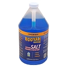 Купить Boyaah 982-vl50g1 Солевой концентрат-очиститель 3.7L Blue 25x15x15 7ft.ru в интернет магазине Семь Футов