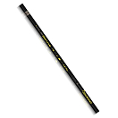 Купить Browning 10608115 2eX-S Match Carp DL Полюс Стержень Серебристый Black 11.50 m  7ft.ru в интернет магазине Семь Футов