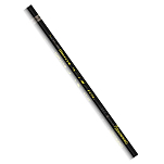 Browning 10608115 2eX-S Match Carp DL Полюс Стержень Серебристый Black 11.50 m 
