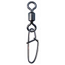 Купить Sert XTERGO100 Edges Lead Clip Накладки на хвост Серебристый Black 1/0  7ft.ru в интернет магазине Семь Футов
