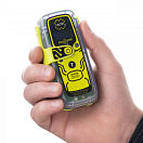 ACR 2922 PLB ResQLink ПРОСМОТР