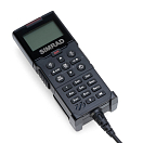 SIMRAD 000-15649-001 HS100 Второй блок управления / проводной