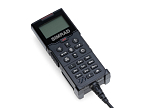 SIMRAD 000-15649-001 HS100 Второй блок управления / проводной