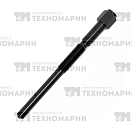 Купить Съемник ведущего вариатора BRP SM-12577 SPI 7ft.ru в интернет магазине Семь Футов