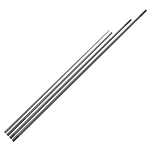 Garbolino GOMRM8570-K4MT K4 Pro Power Match Полюс комплект Black 5.60 m
