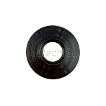 Jabsco 818-0000 Комплект губчатого уплотнения