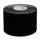 Купить Select l720003-200 Лента Roller Profcare K Black 30x20x10 7ft.ru в интернет магазине Семь Футов