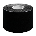 Select l720003-200 Лента Roller Profcare K Black 30x20x10