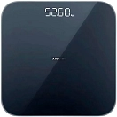 Купить Xiaomi s200 Весы Smart  Grey 3x29x30 7ft.ru в интернет магазине Семь Футов