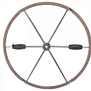 LEWMAR 89700376 Складной руль / Ø: 914 мм