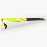 Оправа для очков Siols / PFR.Frame PRO / Lime / Includes DSN.Gearset PRO, 49457-4